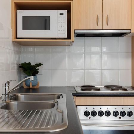 אדלייד Carrington Views,3 Bedrooms, Cbd, Parking מראה חיצוני תמונה